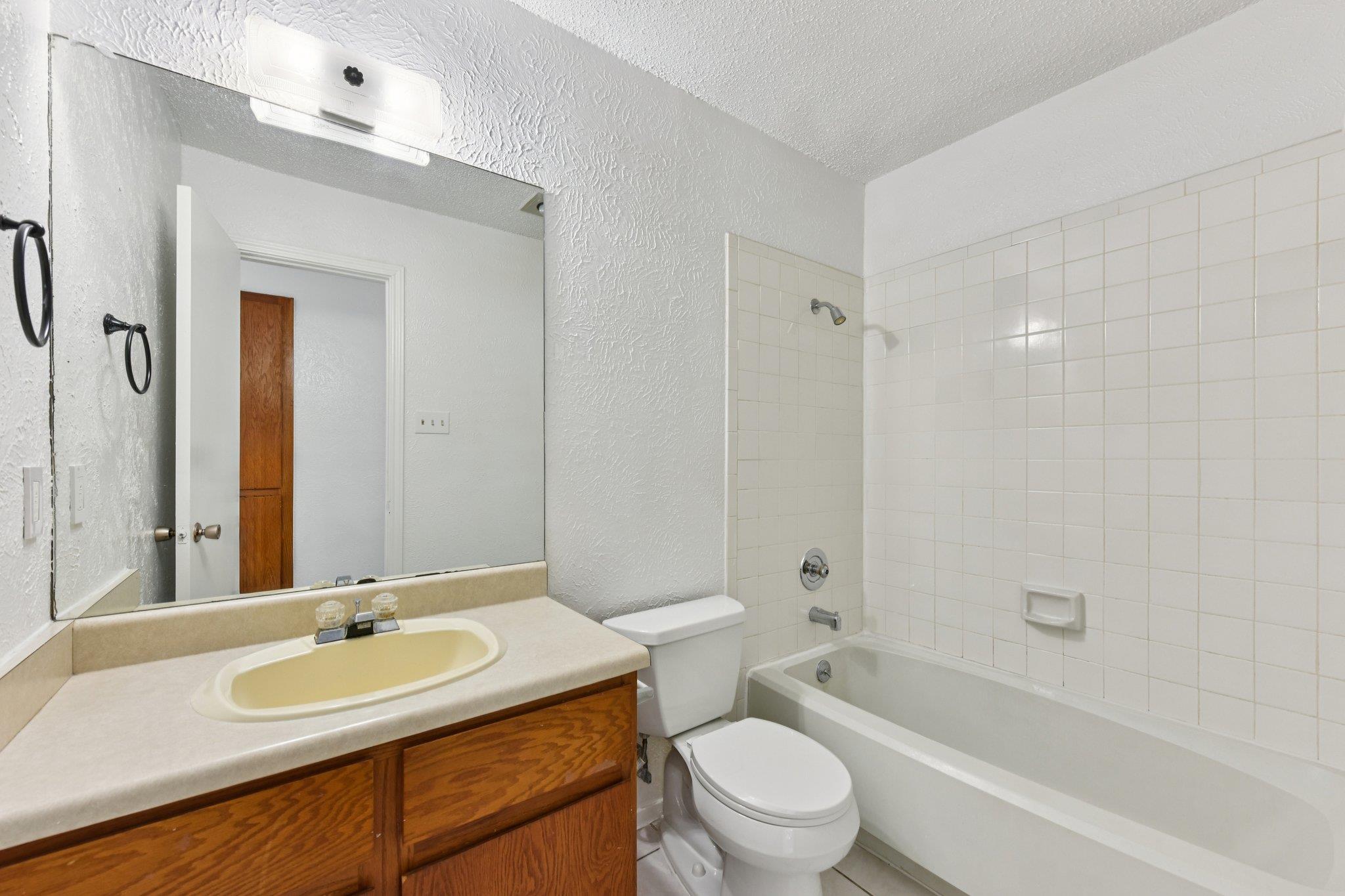4616 Borage Drive Austin TX 78744