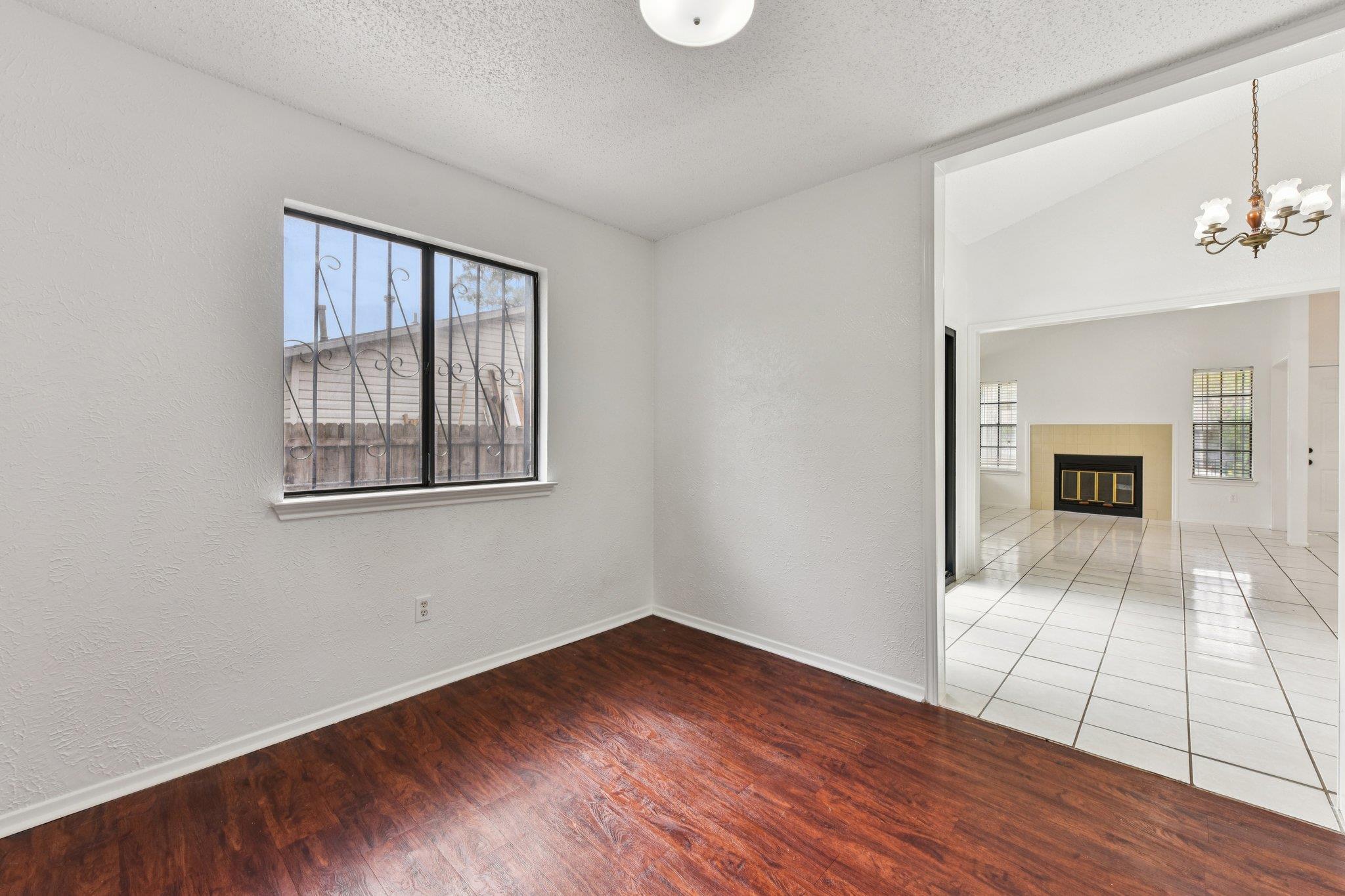 4616 Borage Drive Austin TX 78744