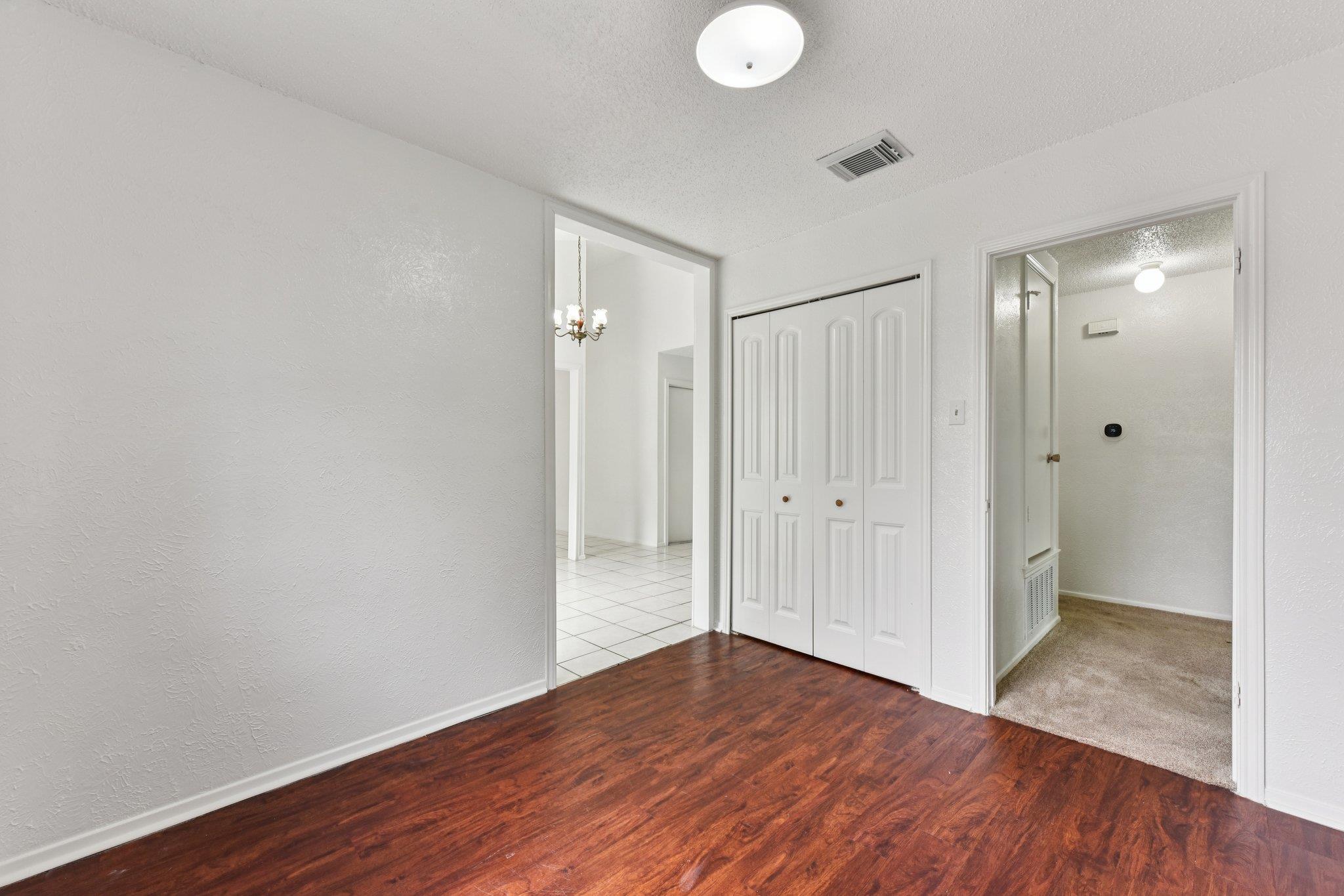 4616 Borage Drive Austin TX 78744