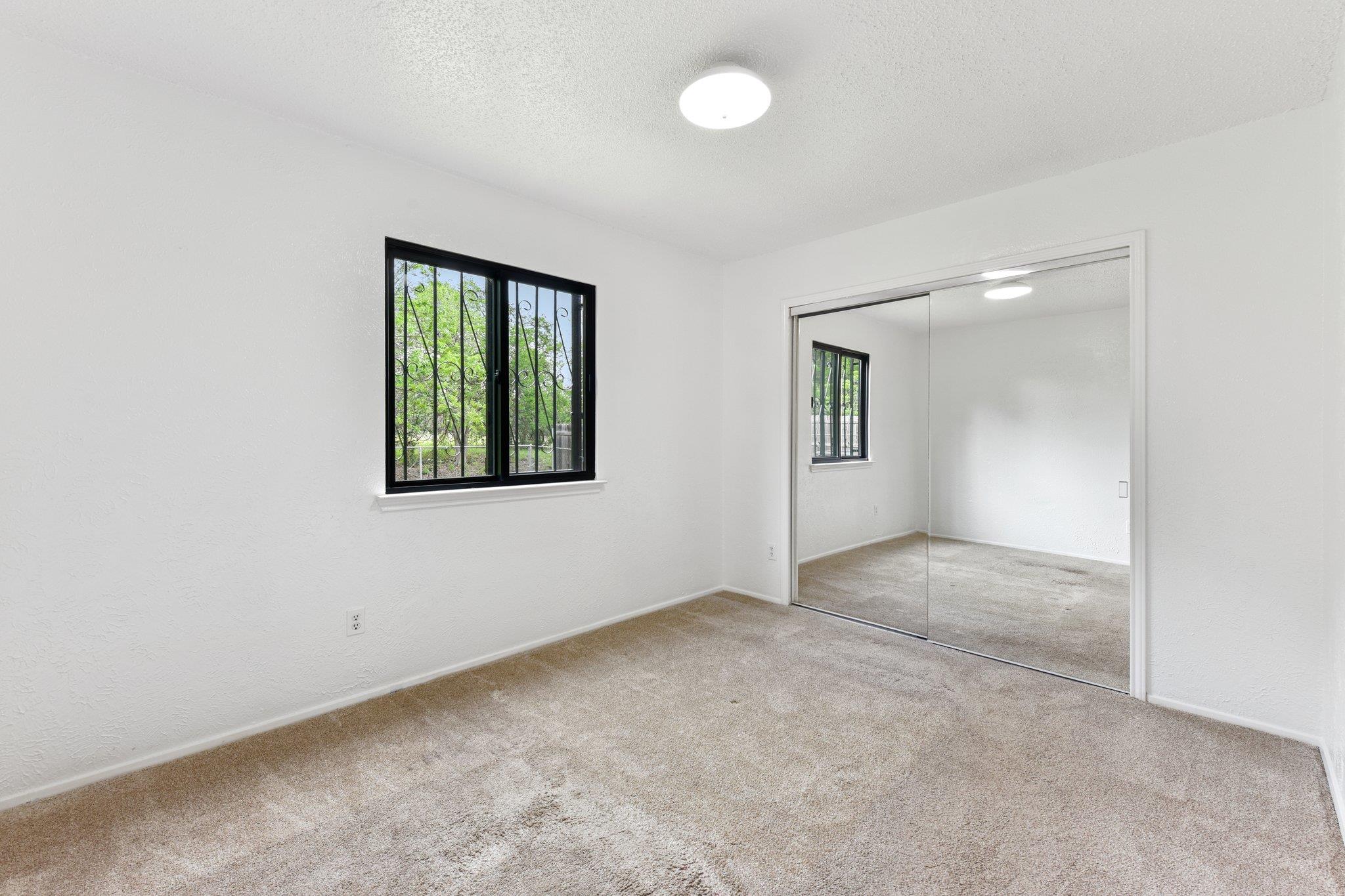 4616 Borage Drive Austin TX 78744