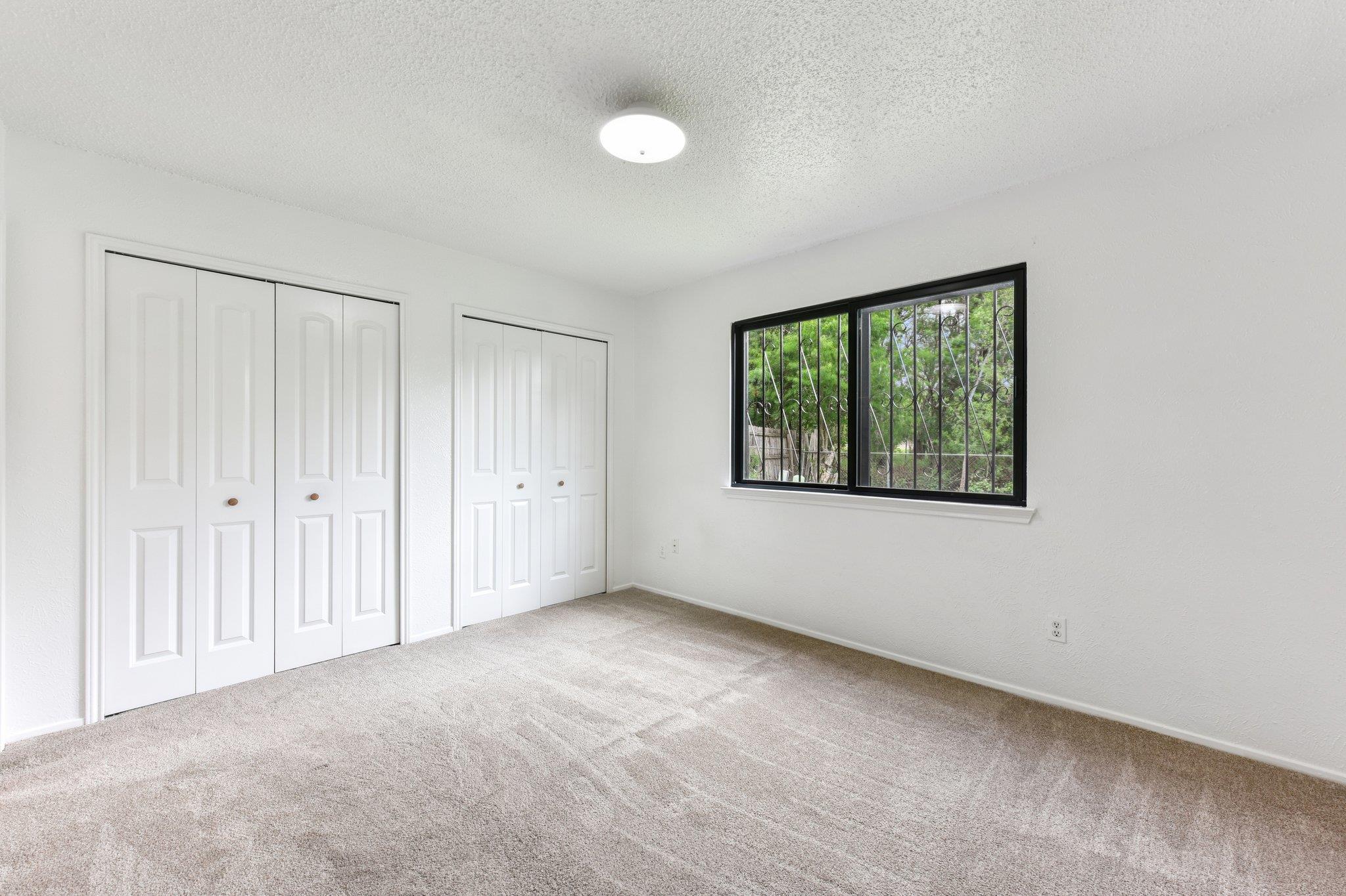 4616 Borage Drive Austin TX 78744