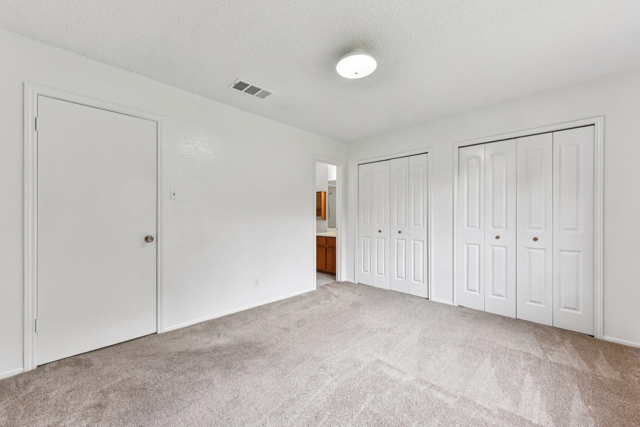 4616 Borage Drive Austin TX 78744