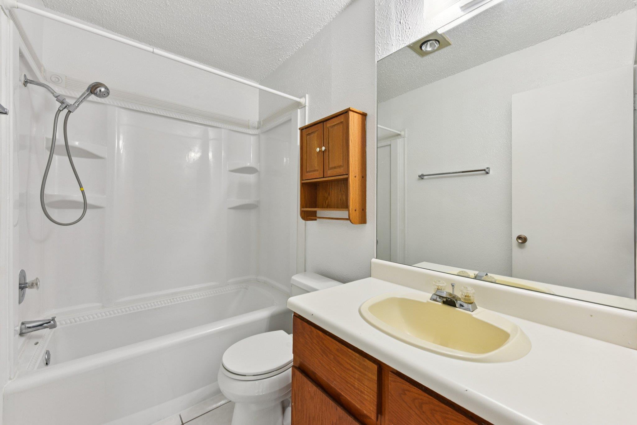 4616 Borage Drive Austin TX 78744