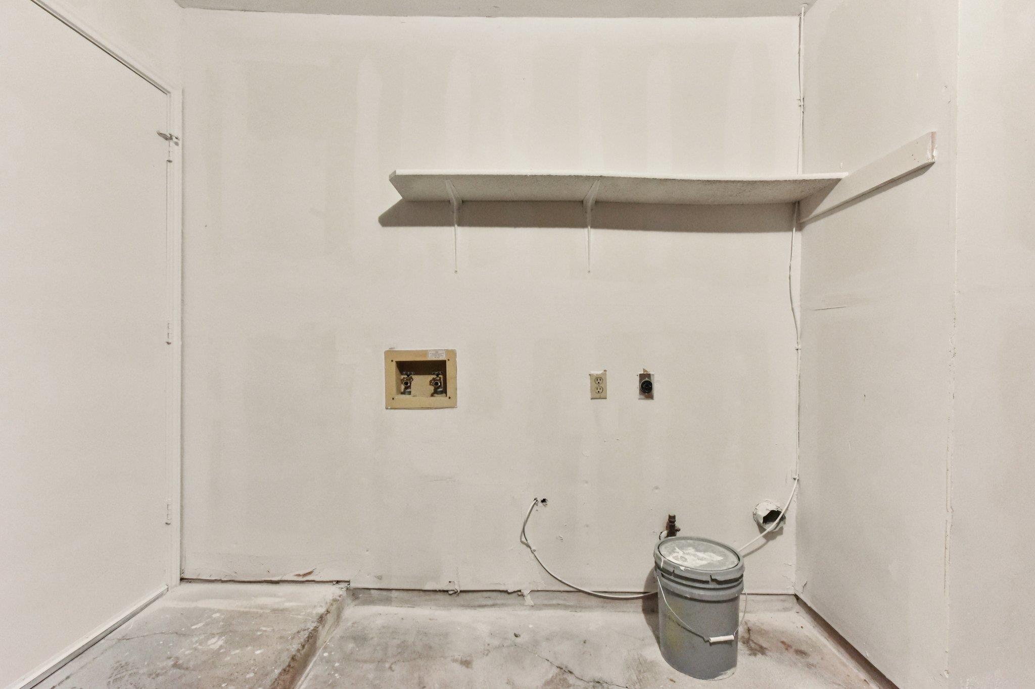 4616 Borage Drive Austin TX 78744