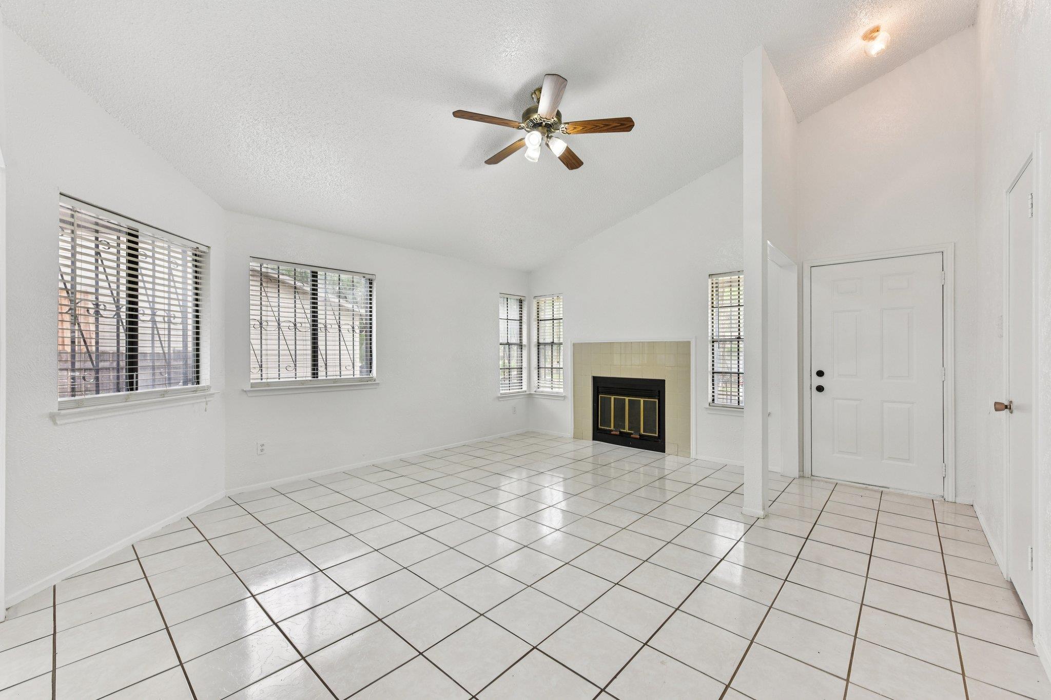 4616 Borage Drive Austin TX 78744