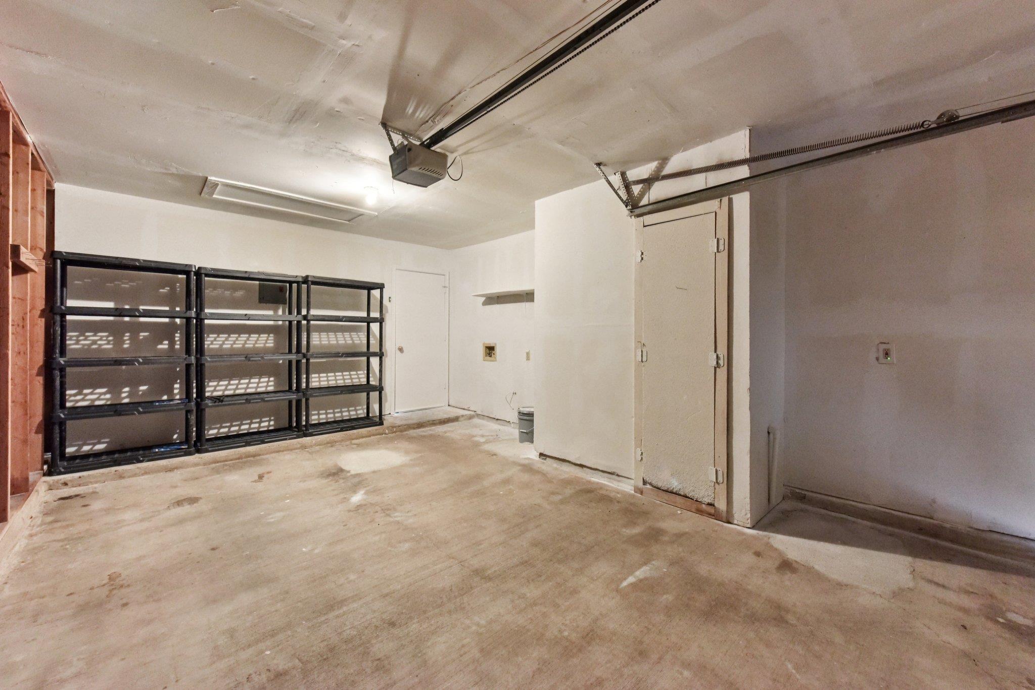 4616 Borage Drive Austin TX 78744