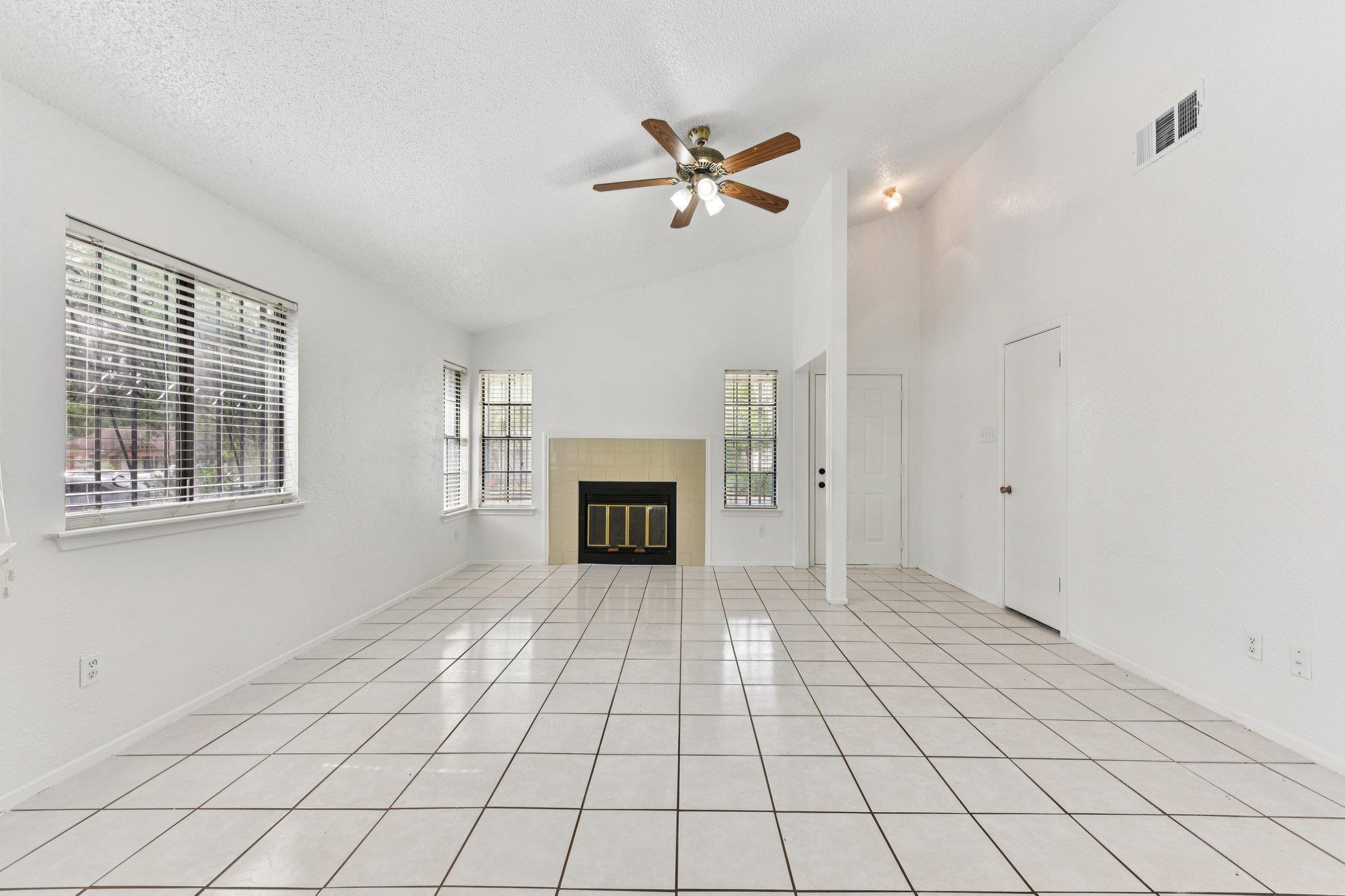 4616 Borage Drive Austin TX 78744
