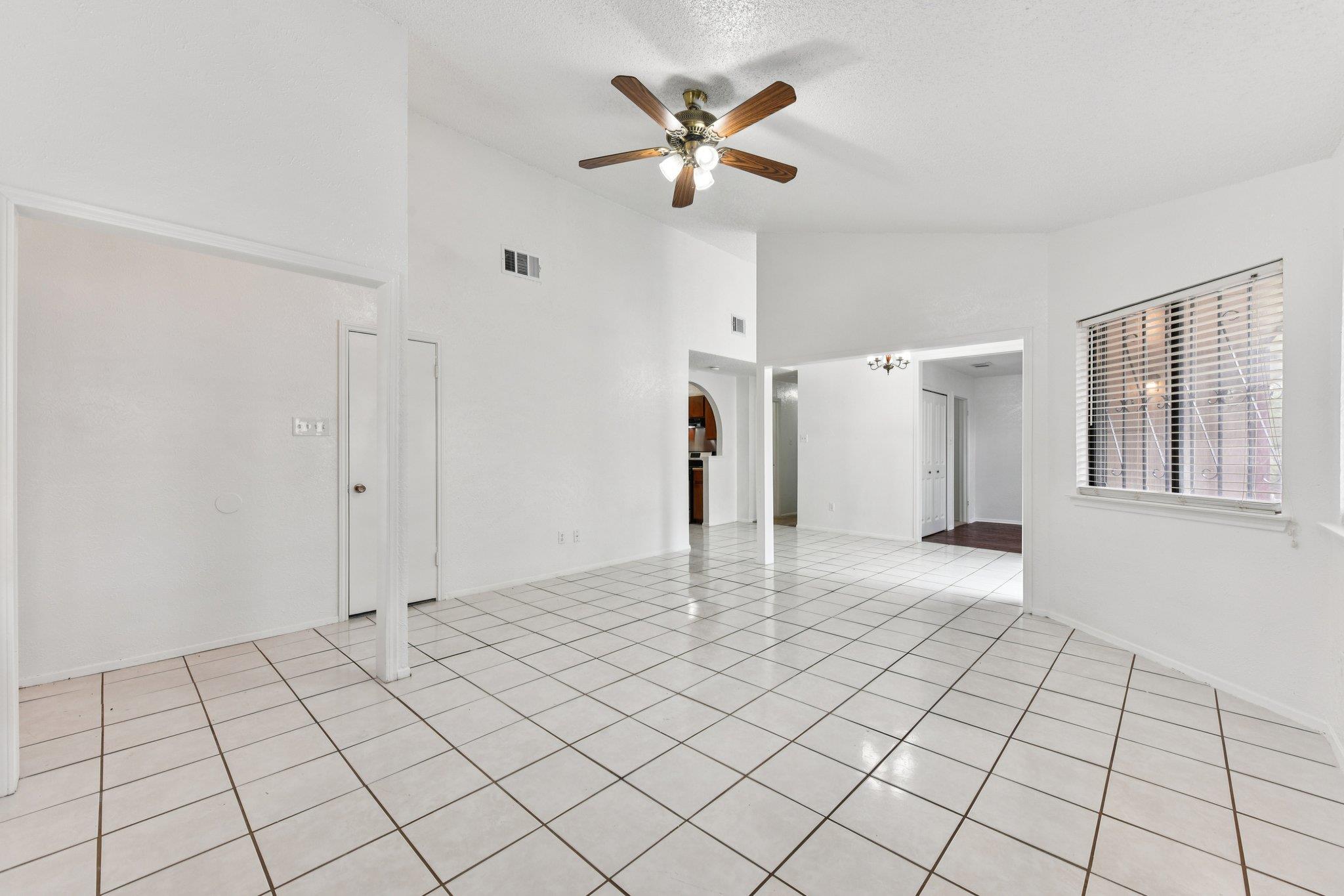 4616 Borage Drive Austin TX 78744