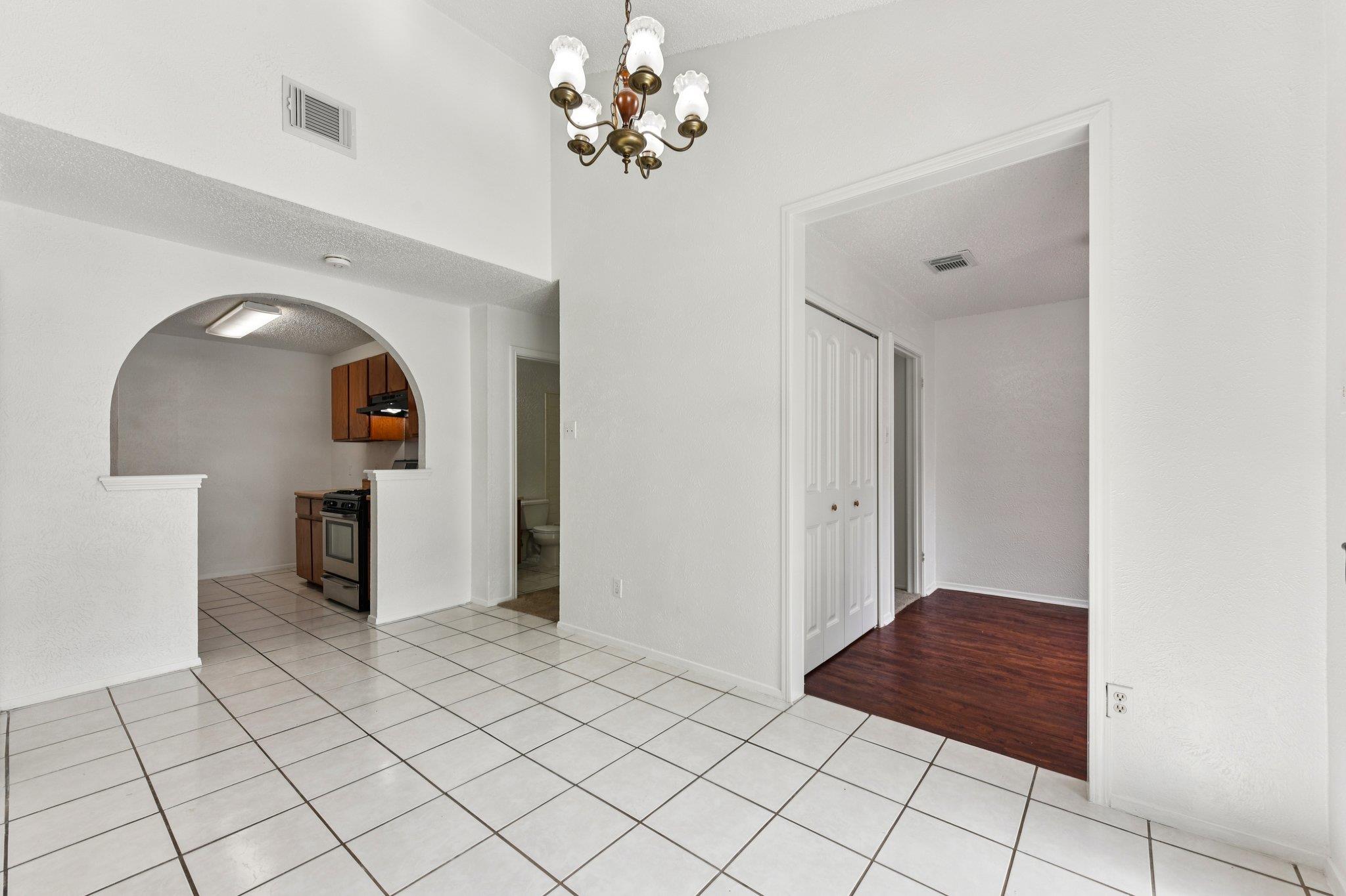 4616 Borage Drive Austin TX 78744