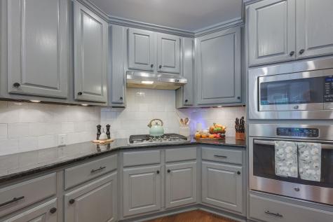 3101 Brigham Court Austin TX 78732