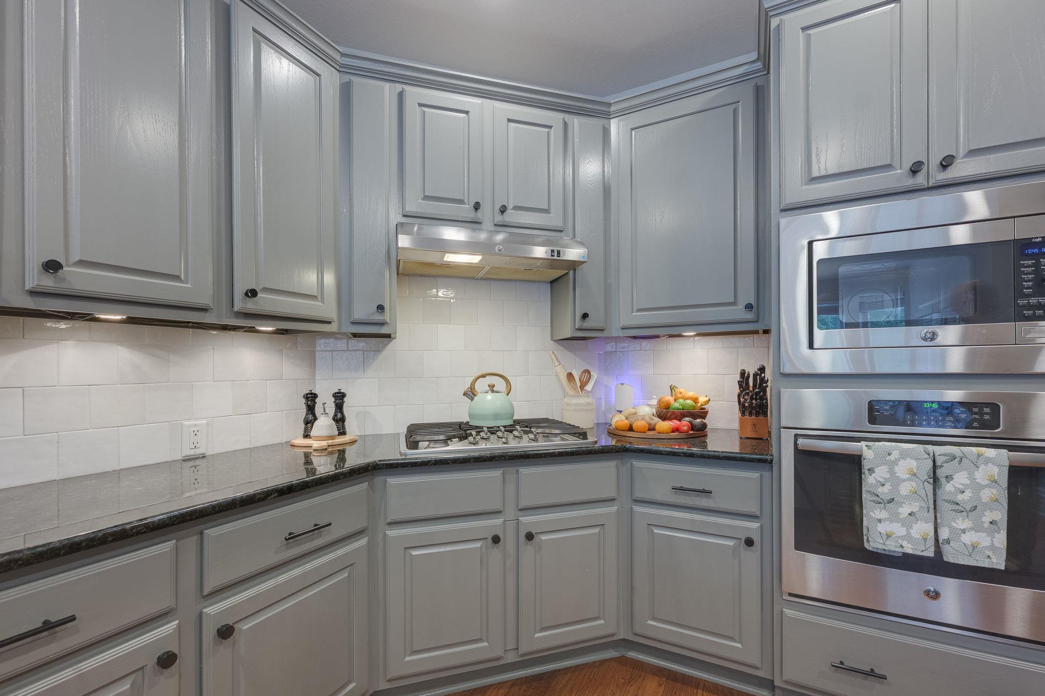 3101 Brigham Court Austin TX 78732