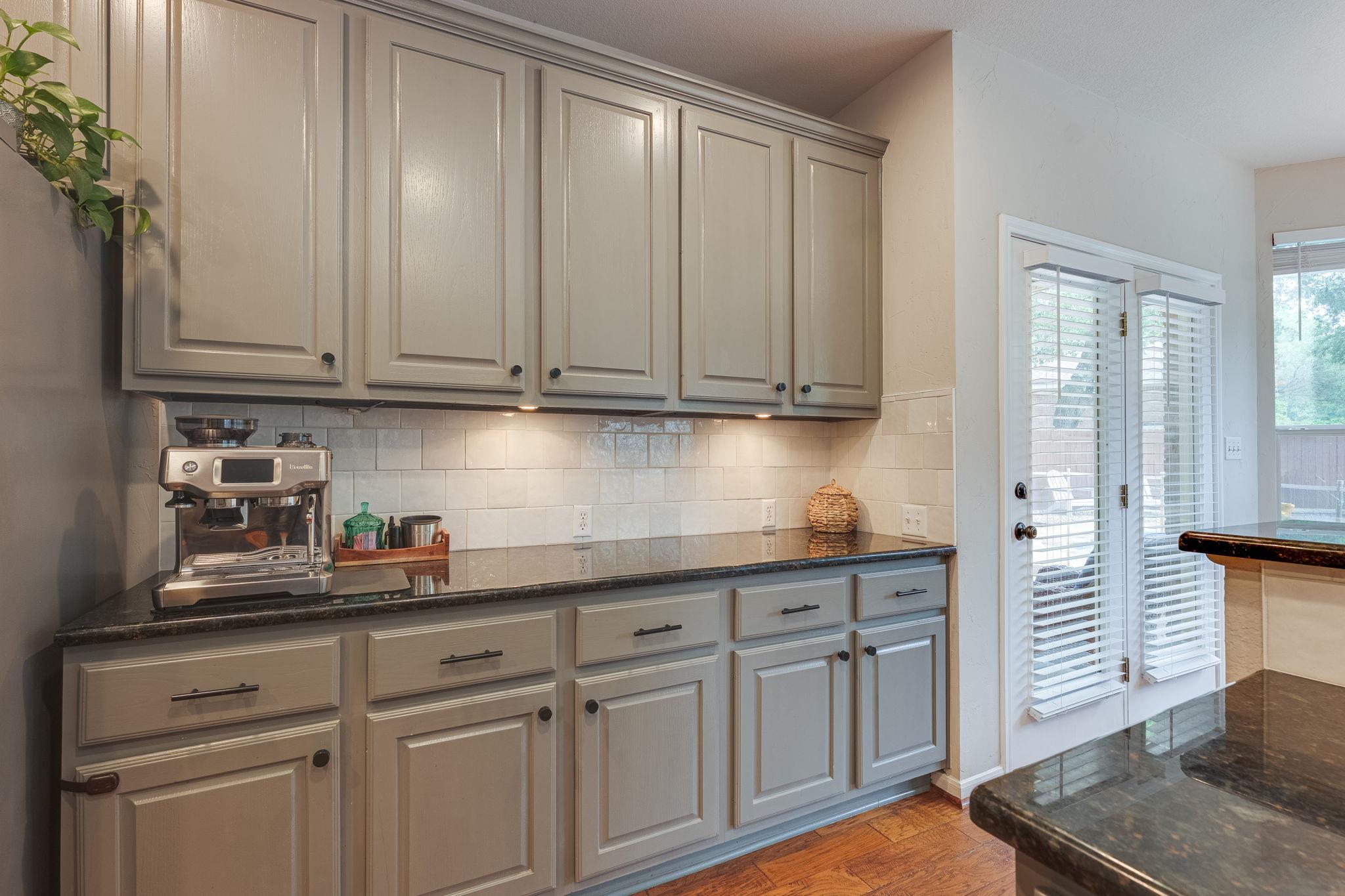 3101 Brigham Court Austin TX 78732