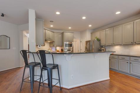 3101 Brigham Court Austin TX 78732