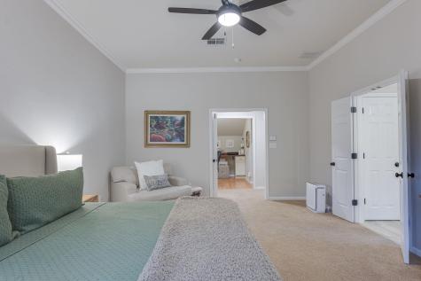 3101 Brigham Court Austin TX 78732