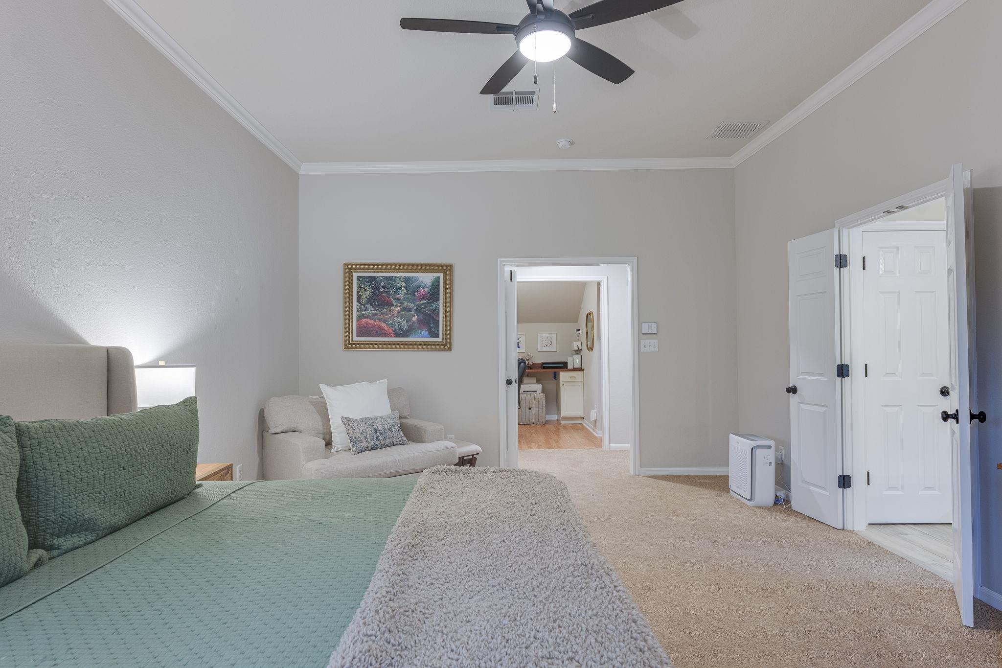 3101 Brigham Court Austin TX 78732