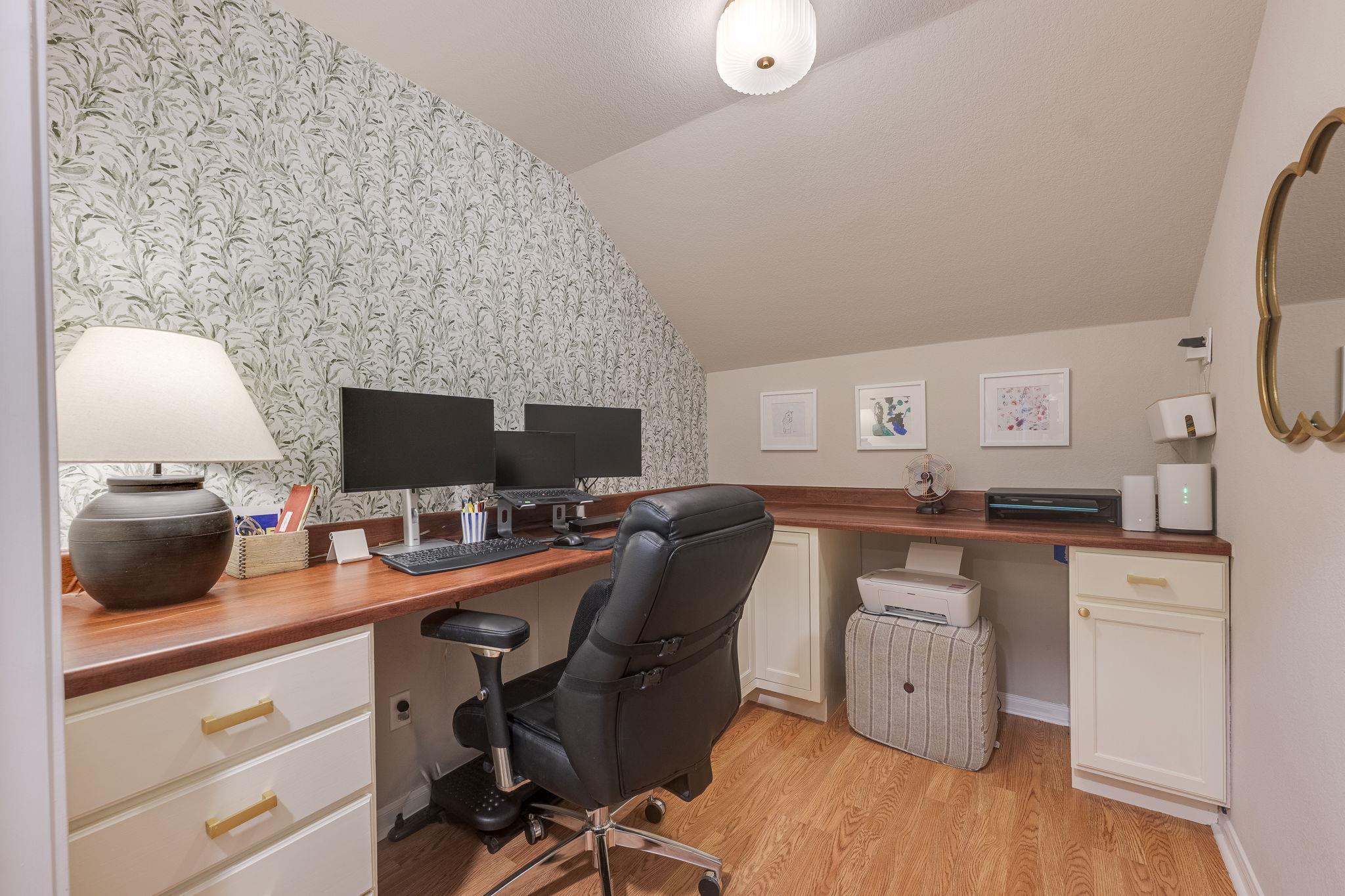 3101 Brigham Court Austin TX 78732