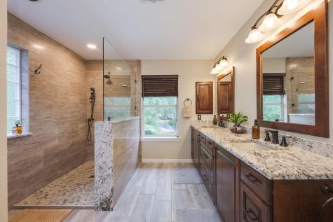 3101 Brigham Court Austin TX 78732