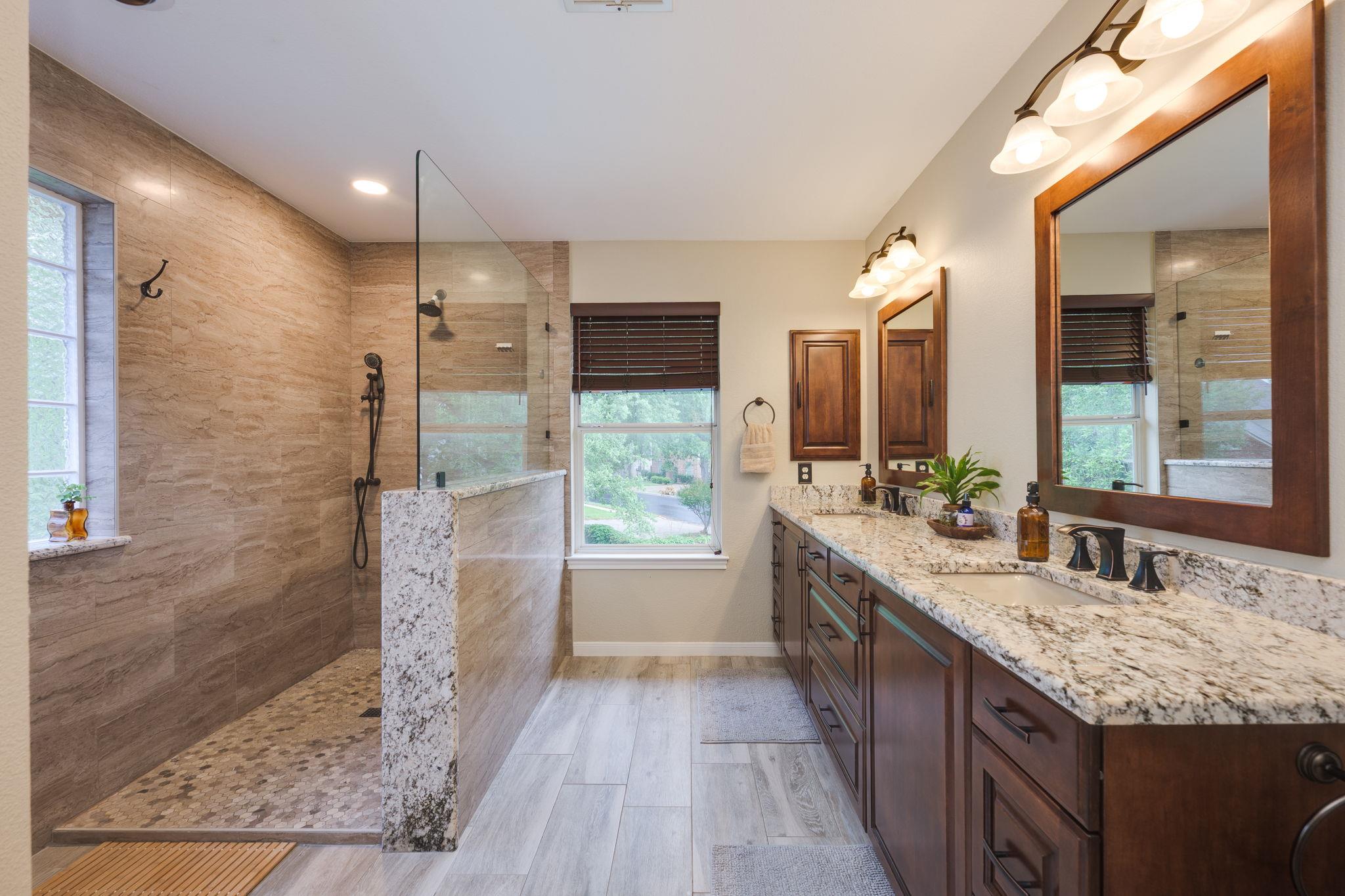 3101 Brigham Court Austin TX 78732