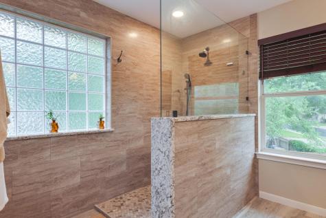 3101 Brigham Court Austin TX 78732