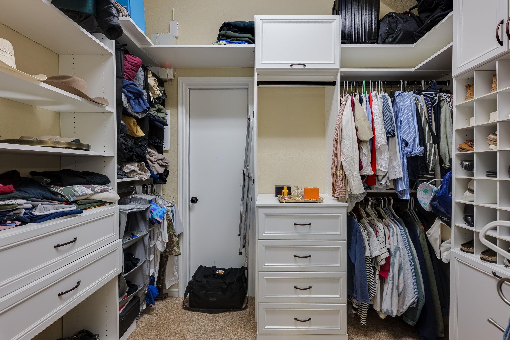 3101 Brigham Court Austin TX 78732