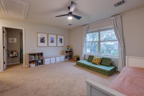 3101 Brigham Court Austin TX 78732