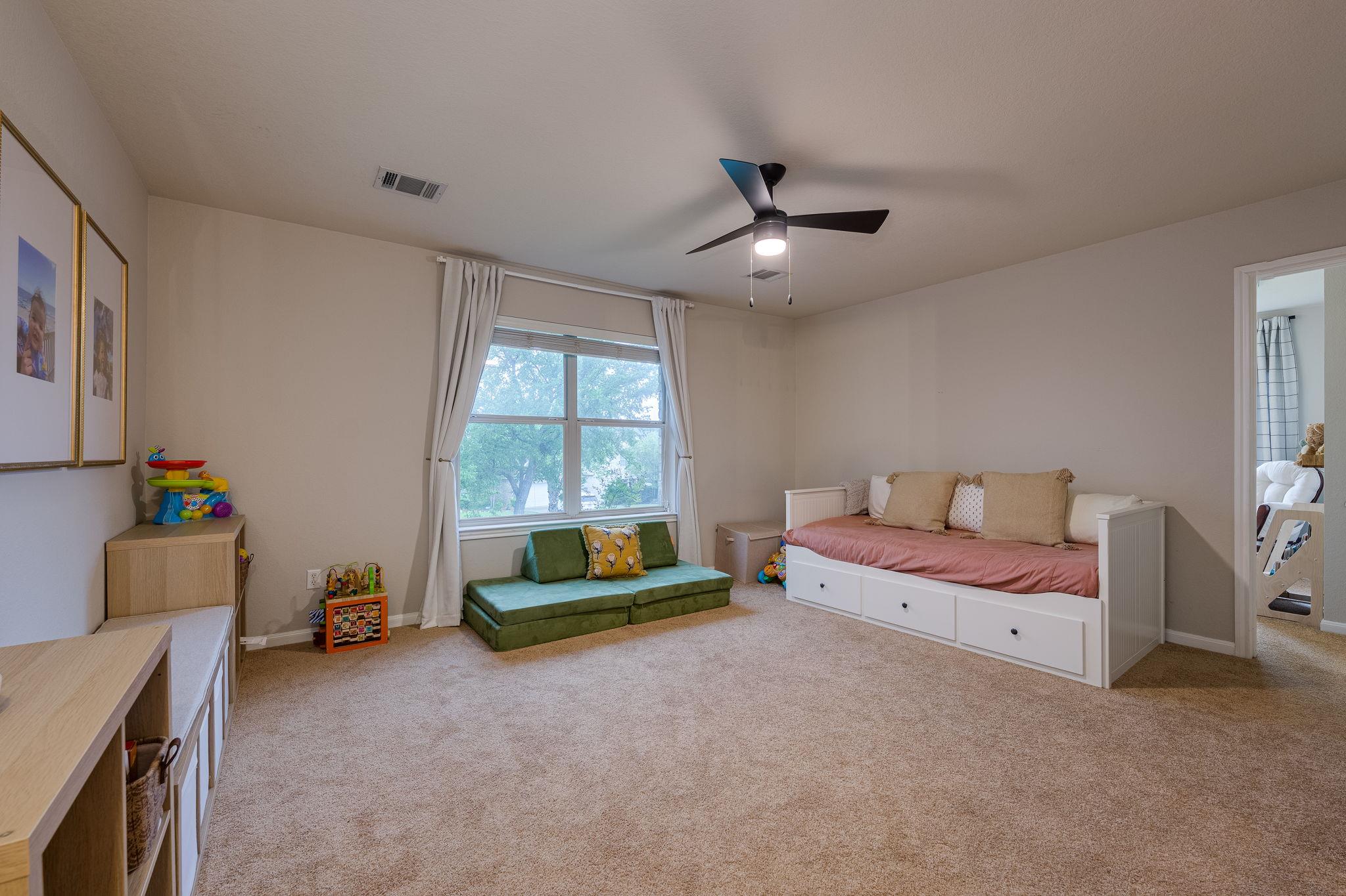 3101 Brigham Court Austin TX 78732
