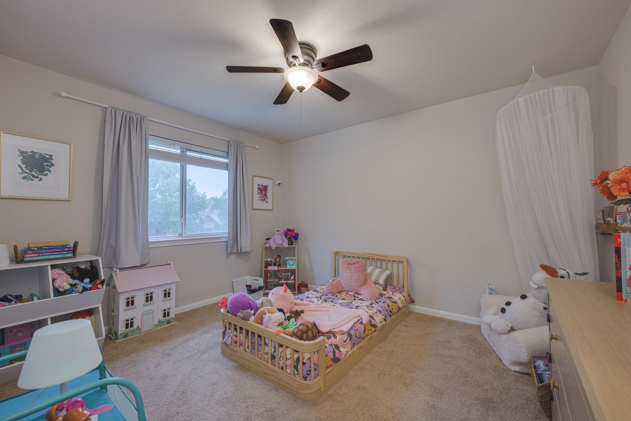 3101 Brigham Court Austin TX 78732