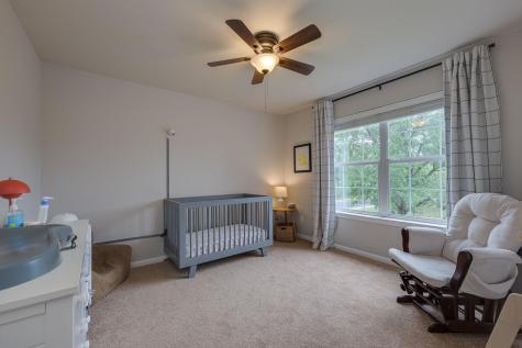 3101 Brigham Court Austin TX 78732