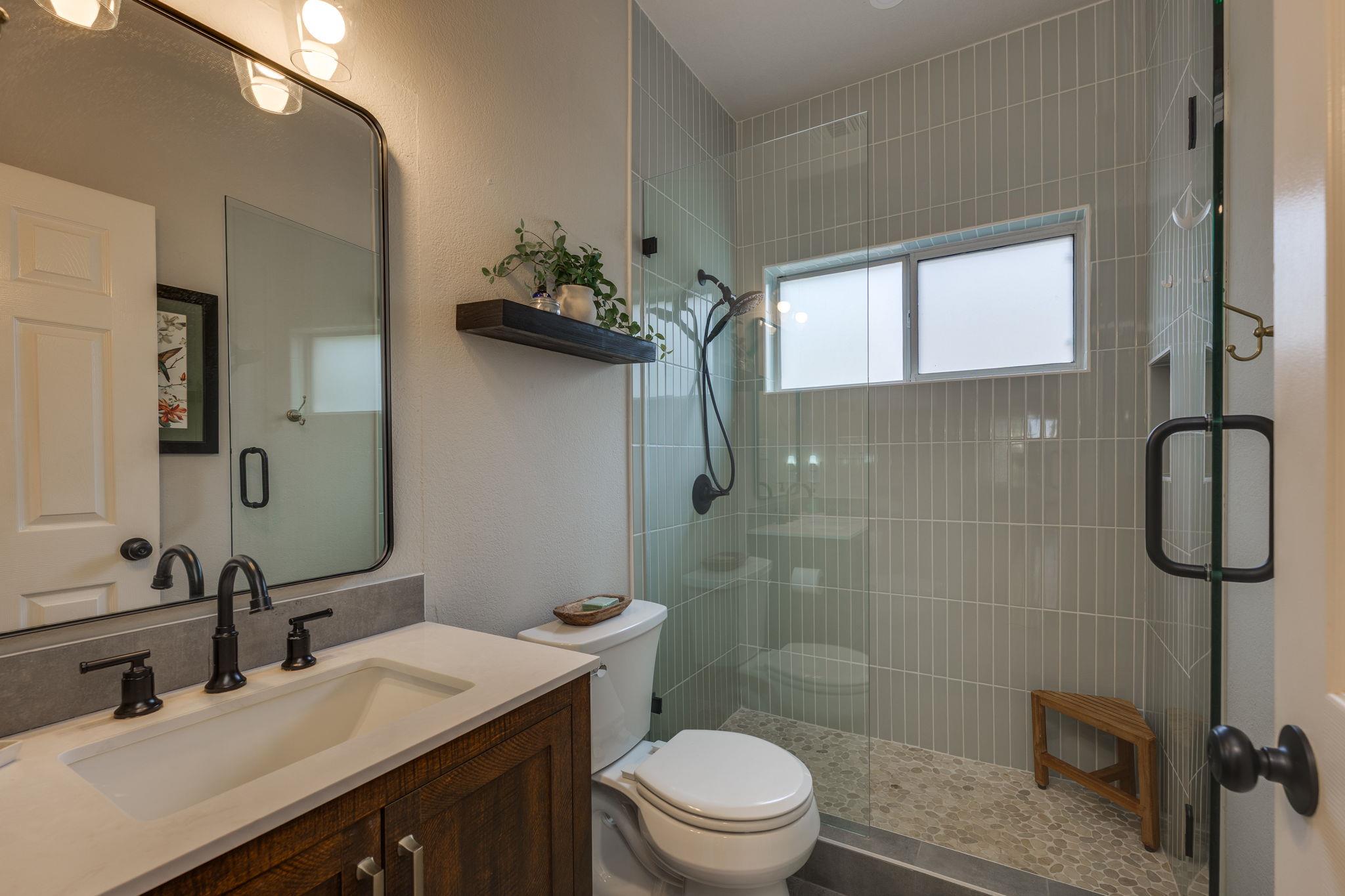 3101 Brigham Court Austin TX 78732