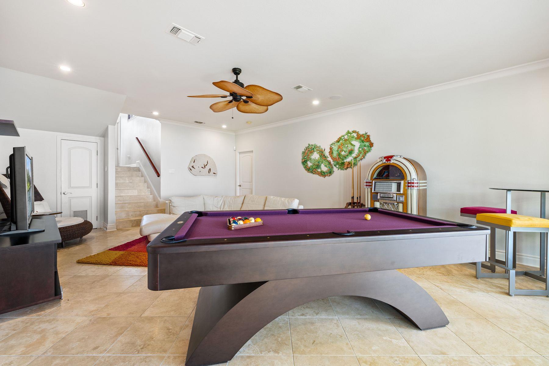 106 Bunny Run Lane Horseshoe Bay TX 78657