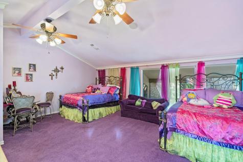 106 Bunny Run Lane Horseshoe Bay TX 78657