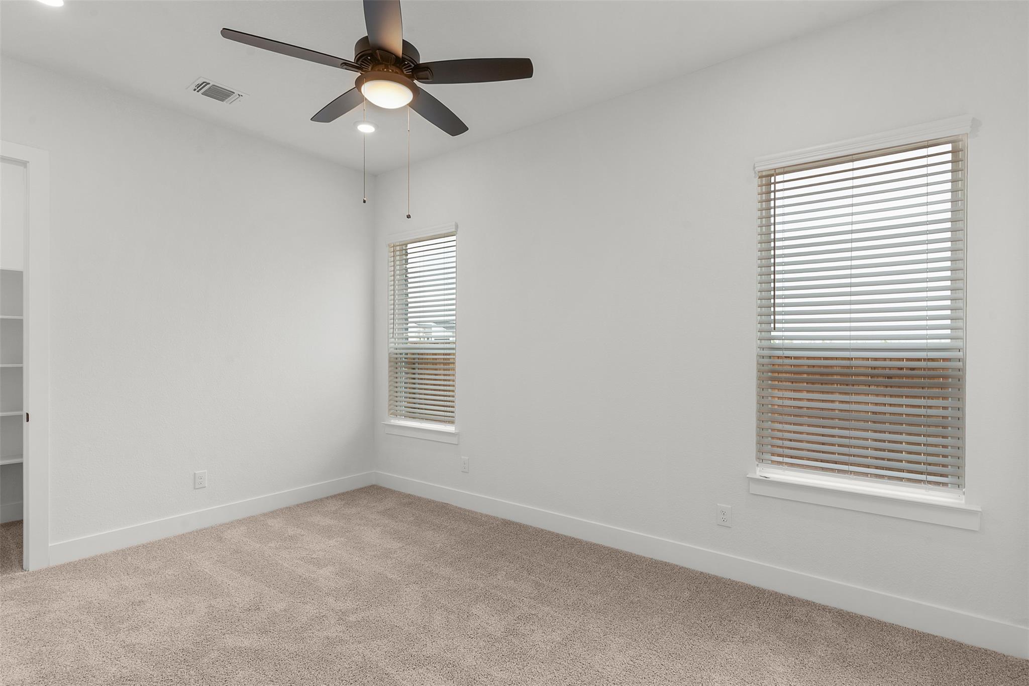 2312 Tobiano Trace Georgetown TX 78633