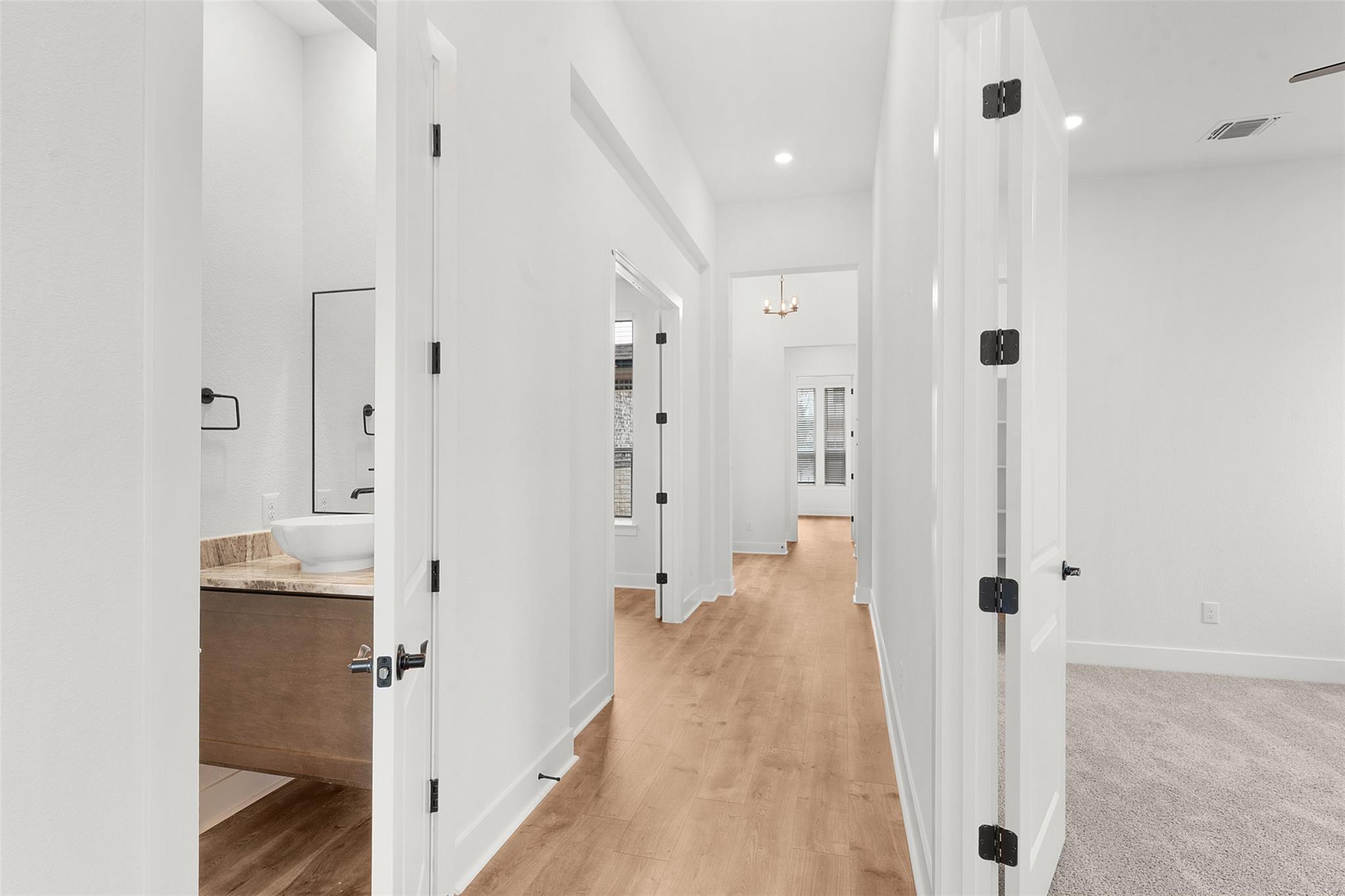 2312 Tobiano Trace Georgetown TX 78633