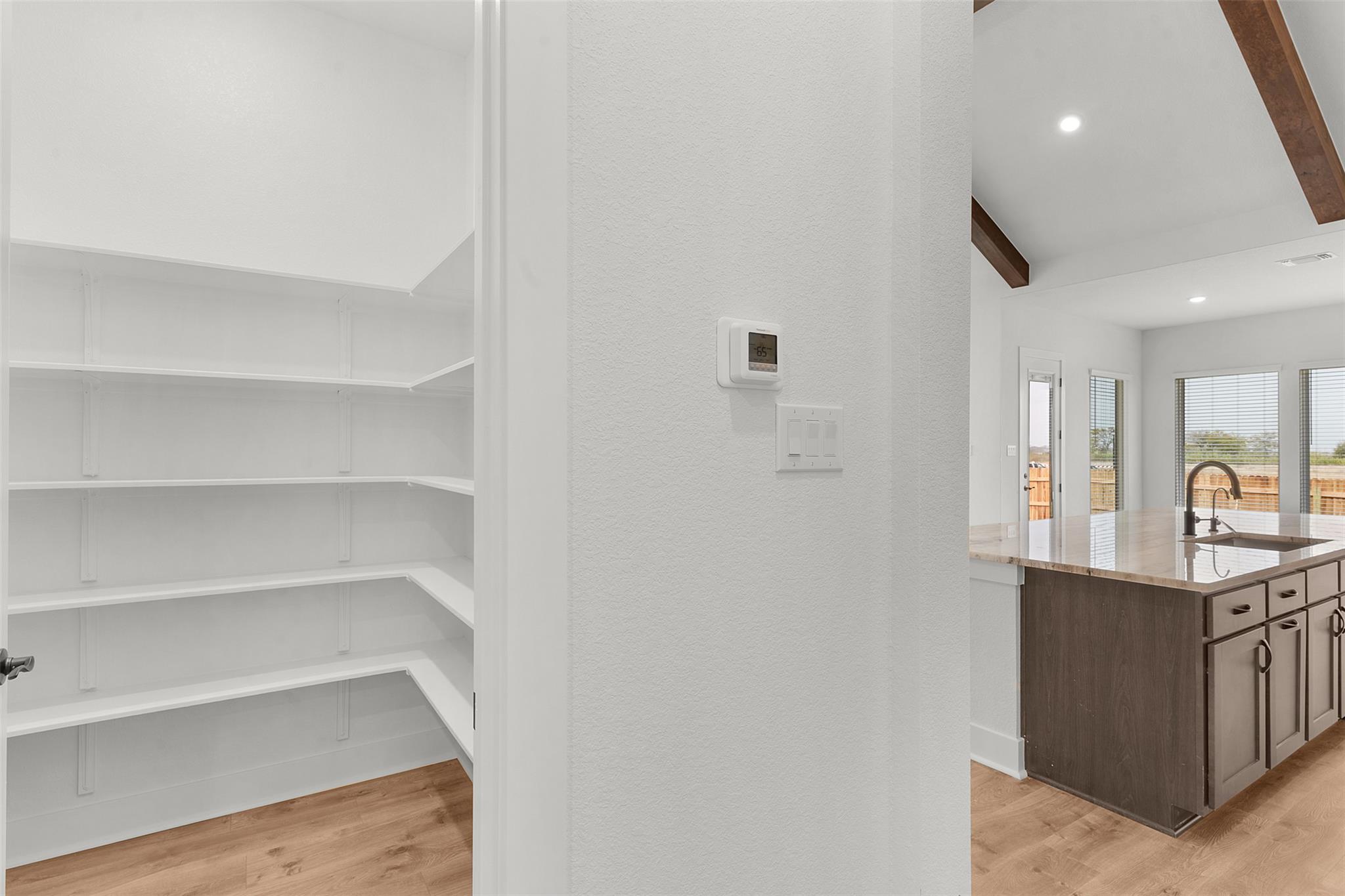 2312 Tobiano Trace Georgetown TX 78633