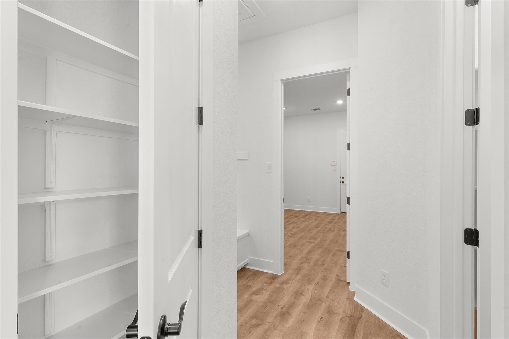 2312 Tobiano Trace Georgetown TX 78633