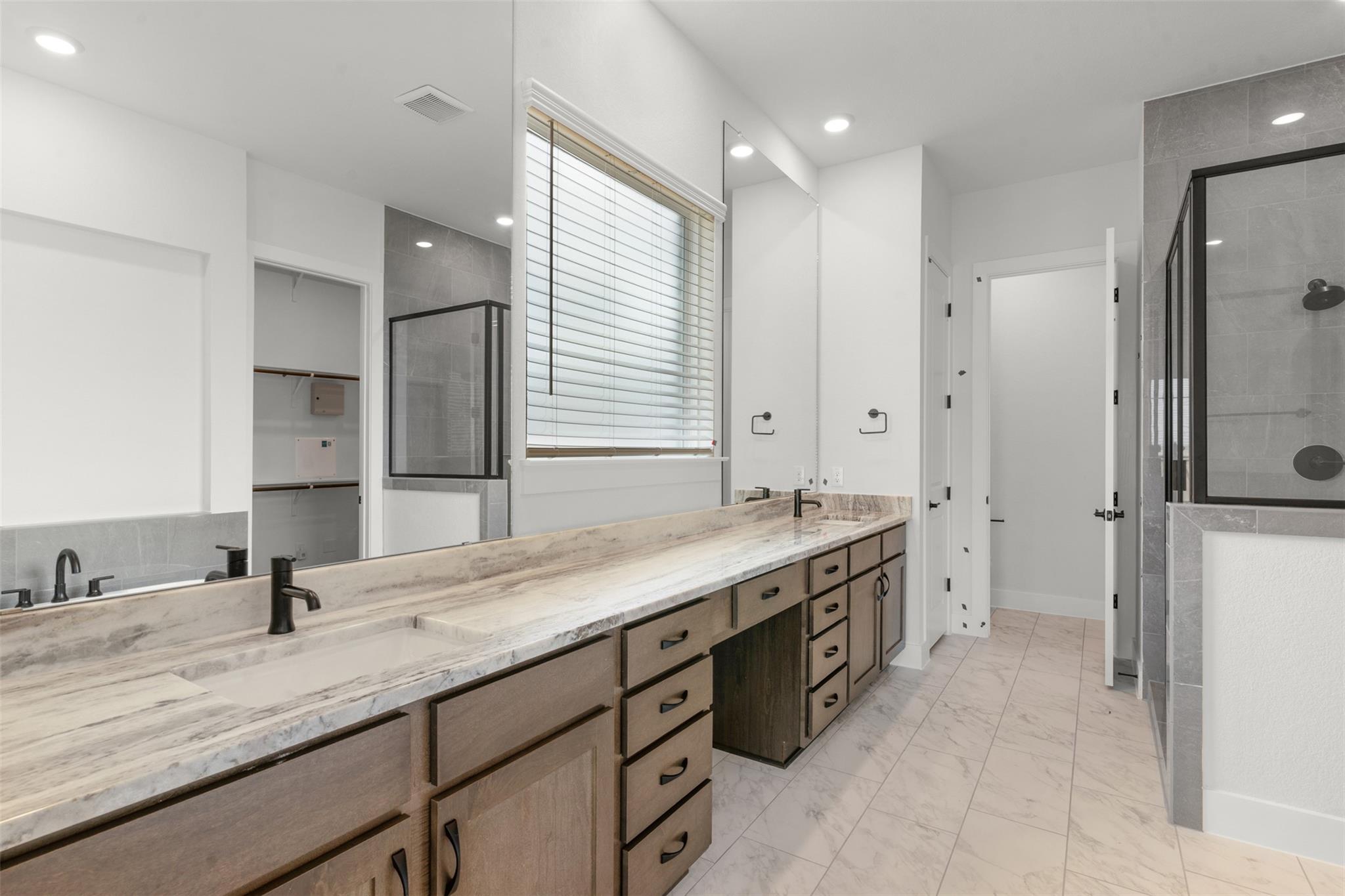 2312 Tobiano Trace Georgetown TX 78633