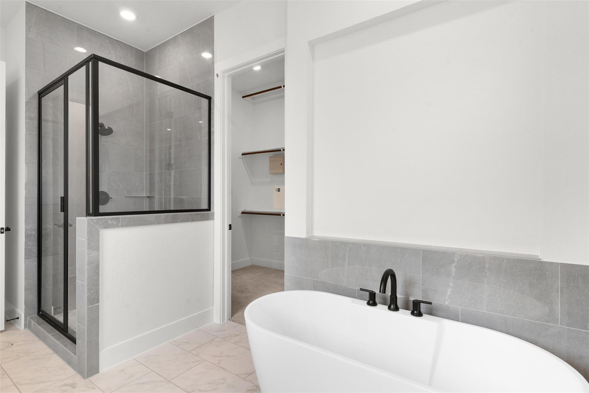 2312 Tobiano Trace Georgetown TX 78633