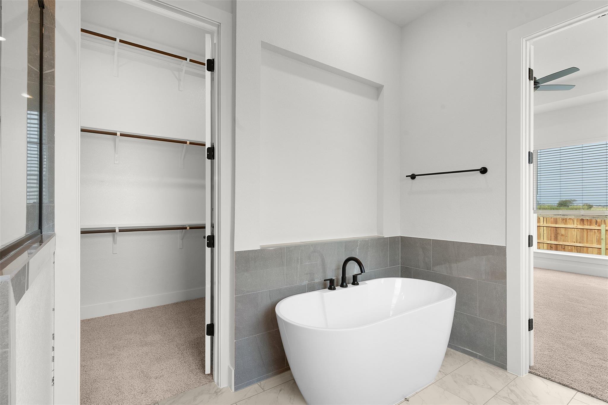2312 Tobiano Trace Georgetown TX 78633