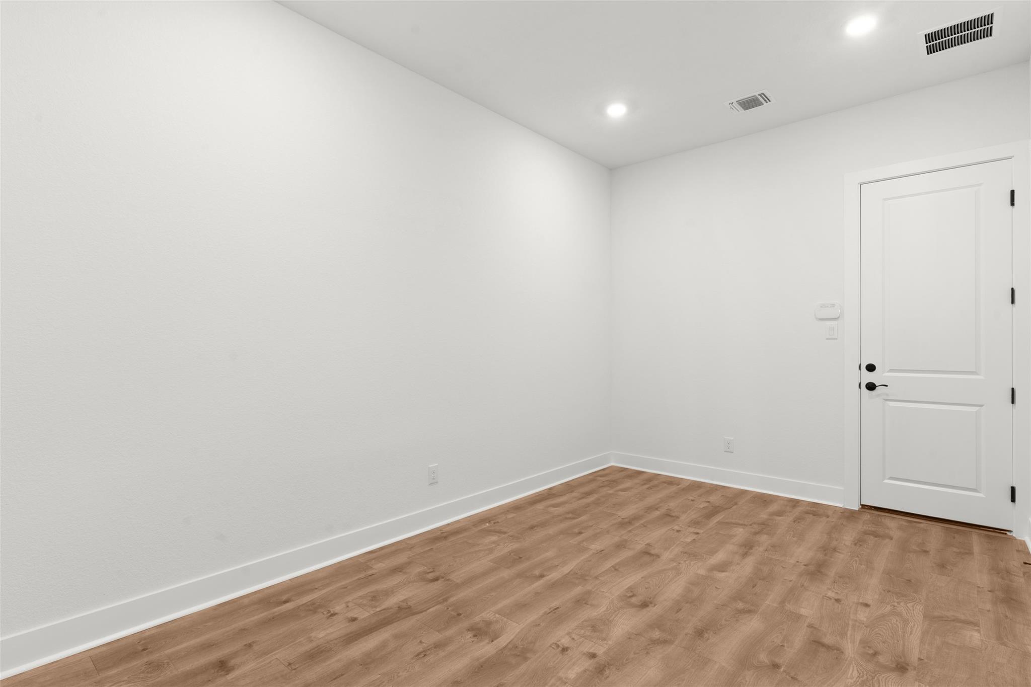 2312 Tobiano Trace Georgetown TX 78633