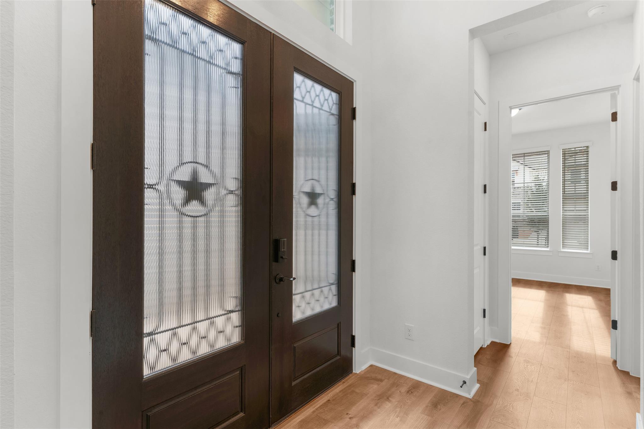 2312 Tobiano Trace Georgetown TX 78633