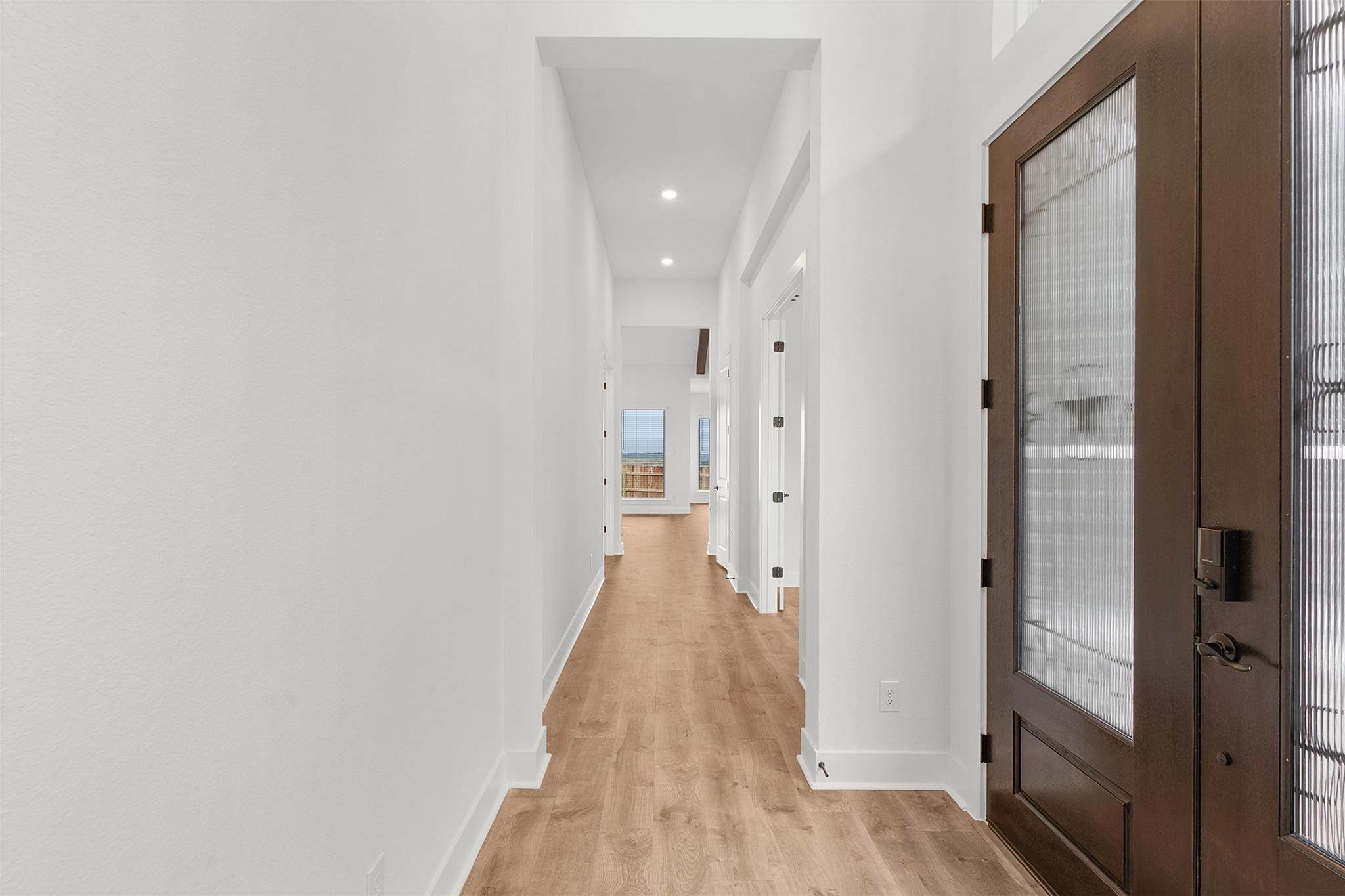 2312 Tobiano Trace Georgetown TX 78633