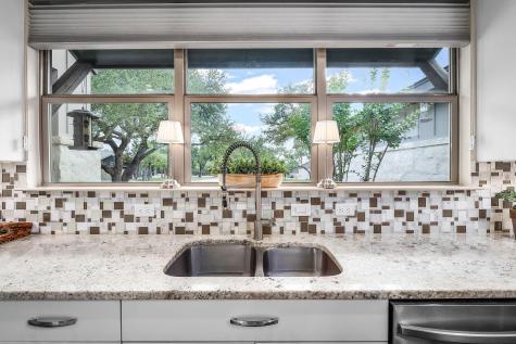361 Rolling View Court Canyon Lake TX 78133