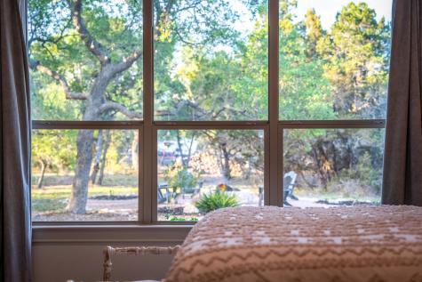 361 Rolling View Court Canyon Lake TX 78133