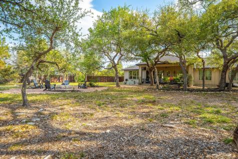 361 Rolling View Court Canyon Lake TX 78133