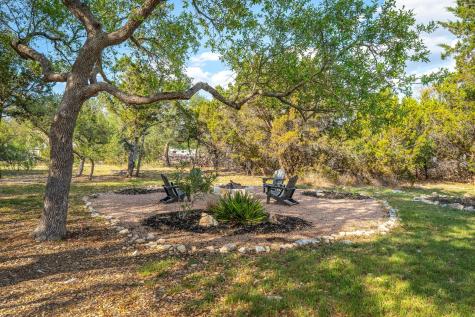 361 Rolling View Court Canyon Lake TX 78133