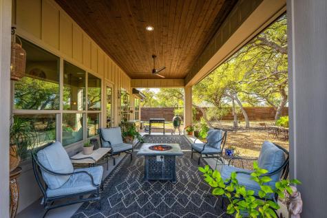 361 Rolling View Court Canyon Lake TX 78133