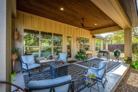 361 Rolling View Court Canyon Lake TX 78133