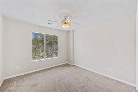1700 Fort Grant Drive Round Rock TX 78665