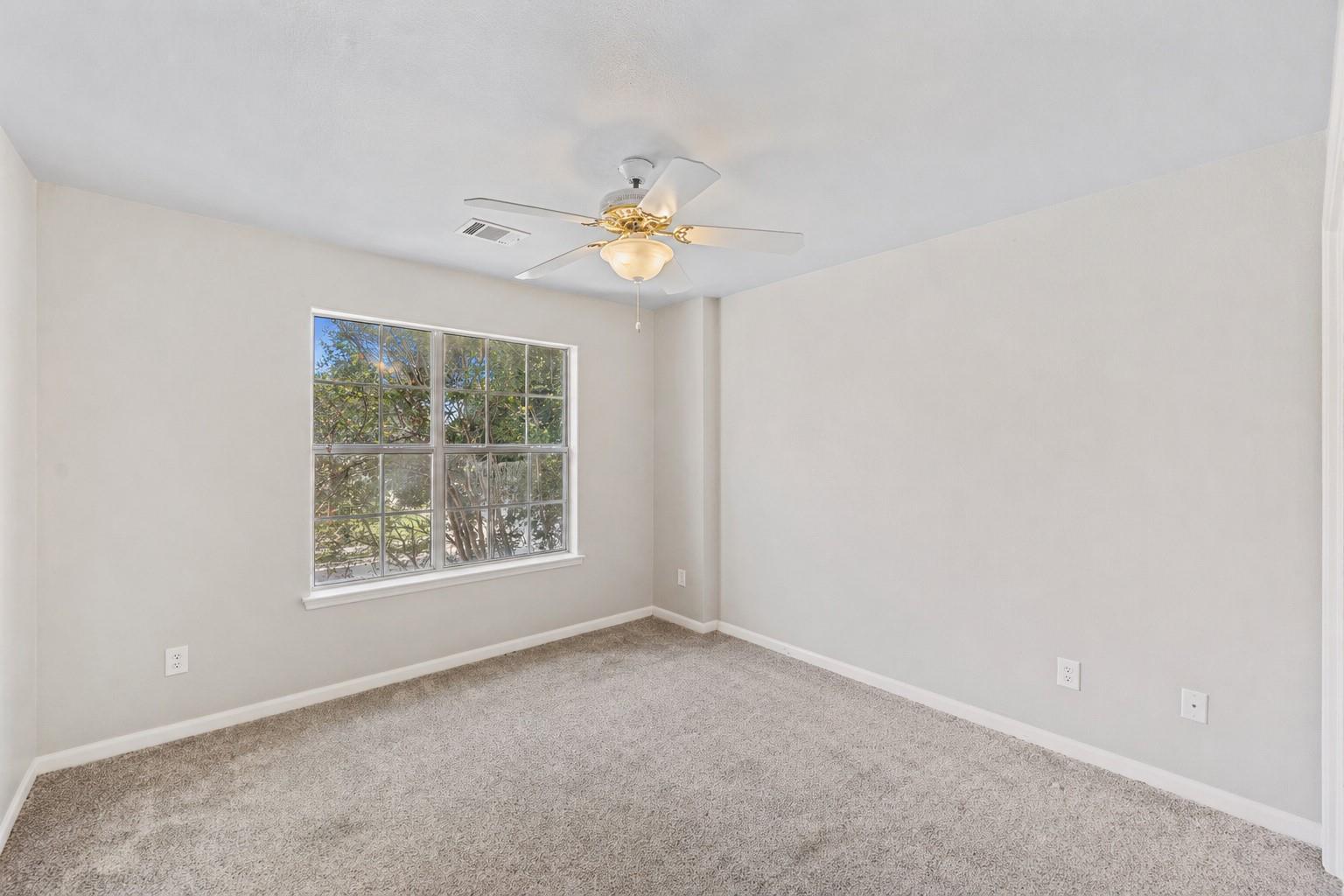 1700 Fort Grant Drive Round Rock TX 78665