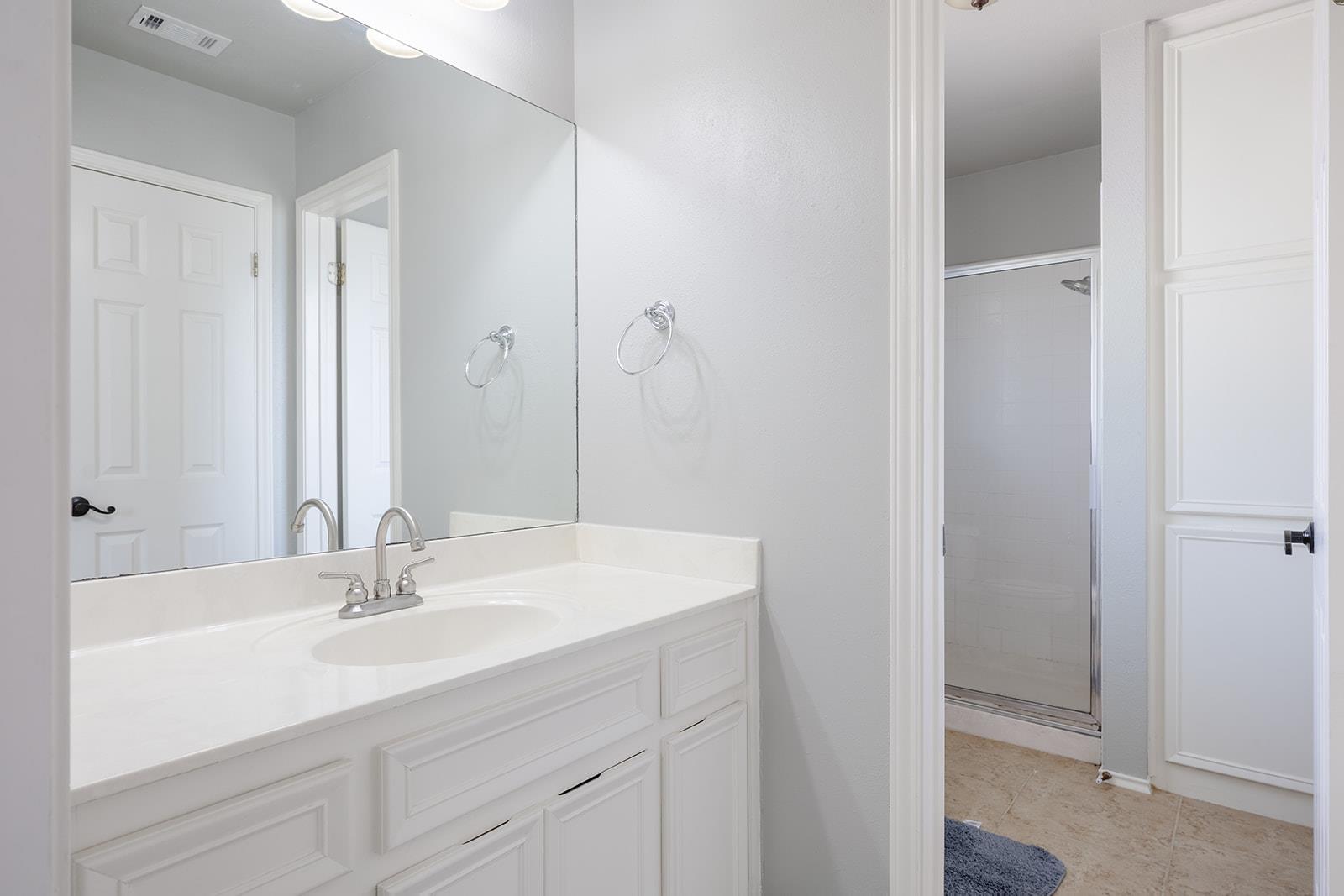 1700 Fort Grant Drive Round Rock TX 78665